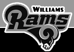 Williams Township Athletic Association