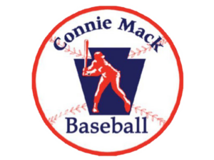 connie mack