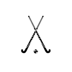 Field-hockey-sticks-580x386-1