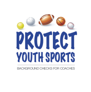 Protect Youth Sports Logo