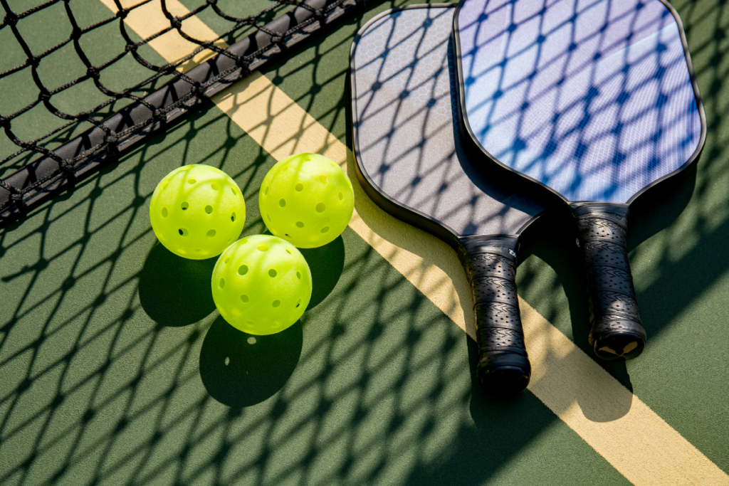 6612f97cff3fd2e80bcb5b1c_What is Pickleball 6612f97cff3fd2e80bcb5b1c_What is Pickleball