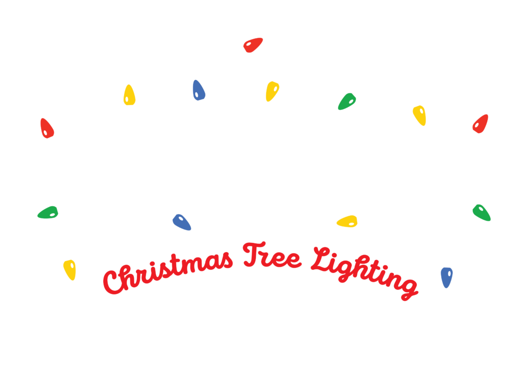 2025 Williams Twp Graphic Site